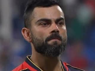 Virat Kohli Fans Reaction: RCB कप्तान के तौर पर कोहली के आखिरी मैच के बाद फैंस में छाई मायूसी, बताया- एक अध्याय का अंत