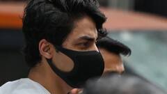 Aryan Khan-Cruise Drugs Party case: Is NCB's Sameer Wankhede being followed?