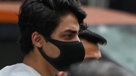 Aryan Khan-Cruise Drugs Party case: Is NCB's Sameer Wankhede being followed?