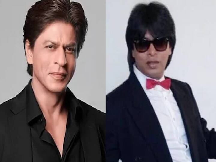 Shah Rukh Khan's lookalikes lose work amid Aryan Khan's arrest in drug case Shah Rukh Khan | மகன் விவகாரத்தால் இமேஜ் குறைந்த ஷாருக்! தொழில் நஷ்டத்தில் ஷாருக்கான் டூப்!