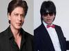 Shah Rukh Khan | மகன் விவகாரத்தால் இமேஜ் குறைந்த ஷாருக்! தொழில் நஷ்டத்தில் ஷாருக்கான் டூப்!