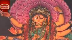 Durga Puja 2021: ৫৫ বছরে 'অমৃতের সন্ধানে' দমদমপার্ক যুবকবৃন্দ। Bangla News