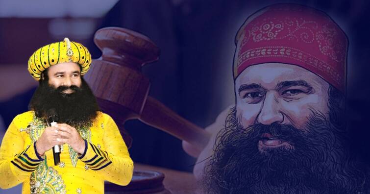 Ram Rahim to be sentenced on October 18 in Ranjit Singh murder case ਰਣਜੀਤ ਸਿੰਘ ਕਤਲ ਕੇਸ 'ਚ ਰਾਮ ਰਹੀਮ ਨੂੰ 18 ਅਕਤੂਬਰ ਨੂੰ ਸੁਣਾਈ ਜਾਏਗੀ ਸਜ਼ਾ