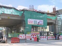 Agra: अग्निशमन सुविधा से लैस होंगे सभी मेट्रो के सभी स्टेशन, जानें क्या है UPMRC का प्लान