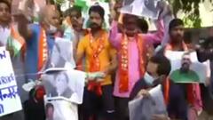 देखिये आज सुबह की 100 बड़ी खबरें 10 मिनट में | फटाफट