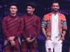 Punit Pathak Decides To Pay Off Contestant's Loans On 'Dance+ 6'