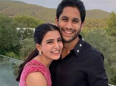 Samantha से अलग होने के बाद एक महीने से होटल में रह रहे हैं Naga Chaitanya, सामने आई ये बड़ी वजह