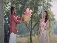 ANNATTHE SONG SPECIAL ALBUM : சூப்பர் ஸ்டார் - லேடி சூப்பர் ஸ்டார் ரொமான்டிக் கலெக்‌ஷன்