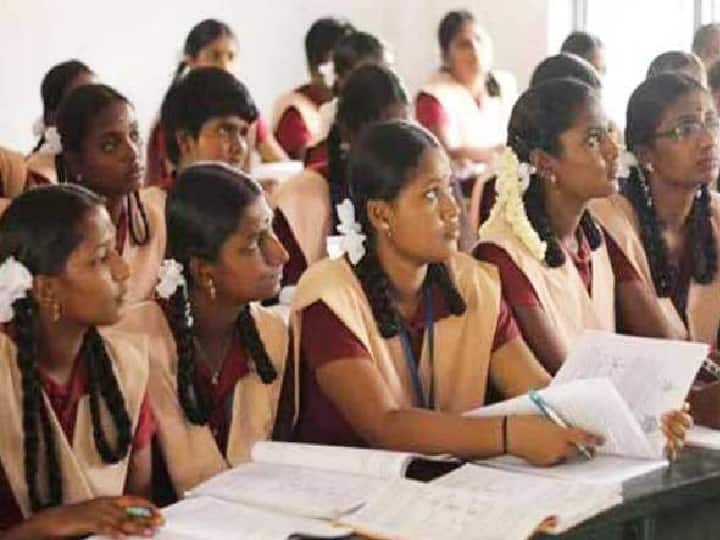 Schools of class 8th and 11th will open in Odisha from October 21 Odisha School Reopening:  21 अक्टूबर से फिर से खुलेंगे 8वीं और 11वीं के स्कूल, कोविड-19 गाइडलाइन्स का पालन अनिवार्य