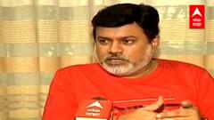 Uday Samant : दोन डोसशिवाय विद्यार्थ्यांना कॉलेजमध्ये प्रवेश नाही! डोस घेतले असतील तरच सेवेतील लाभ