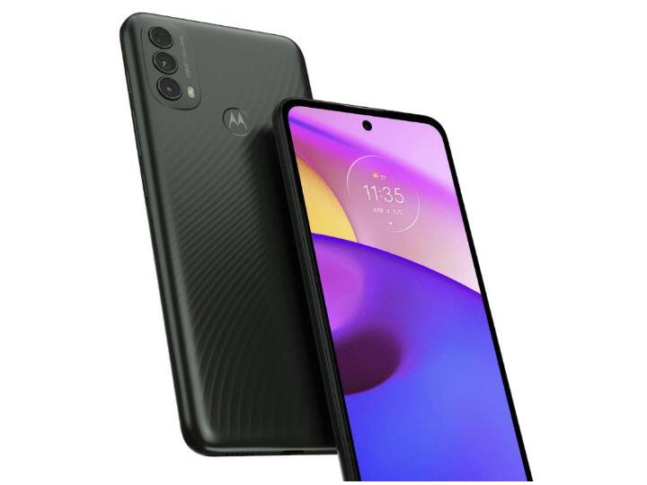 Moto E40: Motorola Launches Its Budget Smartphone, Latest Features At Lower Price — Know More RTS Moto E40: Motorola Launches Its Budget Smartphone, Latest Features At Lower Price — Know More