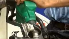 ખાદ્યતેલ અને પેટ્રોલ બાદ હવે શાકભાજીના ભાવ પહોંચ્યા આસમાને, કેટલા વધ્યા ભાવ?