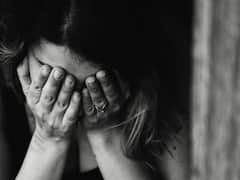 Bihar Crime: चौकीदारों ने बंगाल की नर्तकियों के साथ की रेप करने की कोशिश, विरोध करने पर बेरहमी से पीटा