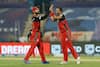 IPL 2021: 'There Are Captains & There Are Leaders, He Is Definitely A Leader': Harshal Patel On Virat Kohli