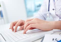 Medical Coding | அதிகரிக்கும் மருத்துவக் குறியீட்டாளர் பணிகளுக்கான தேவை... என்ன படிக்கலாம்?