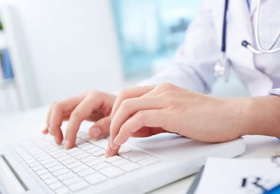 Medical Coding | அதிகரிக்கும் மருத்துவக் குறியீட்டாளர் பணிகளுக்கான தேவை... என்ன படிக்கலாம்?