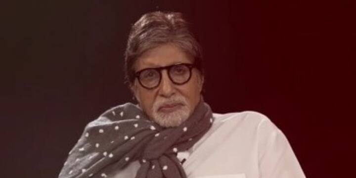 Amitabh Bachchan Is Grateful For The Love He Received On His Birthday: ‘Never Be Able To Repay It’ 'আপনাদের ঋণ শোধ করতে পারব না', নেটিজেনদের উদ্দেশে পোস্ট আপ্লুত বিগ বি-র