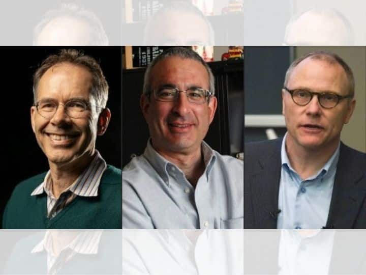 Nobel Prize 2021 In Economics EXPLAINED: David Card, Joshua Angrist and Guido W. Imbens Natural Experiments Nobel Prize 2021 In Economics EXPLAINED: Natural Experiments And The Crucial Questions They Can Answer