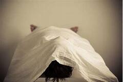 Bangla News: বারাসাতে টিনের কৌটোয় নিষিদ্ধ শব্দবাজি ফাটাতে গিয়ে শিশুর মৃত্যু, তদন্তে পুলিশ