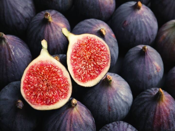 Are figs good for diabetes? Here is the full details அத்திப் பழத்தை சர்க்கரை நோயாளிகள் சாப்பிடலாமா?