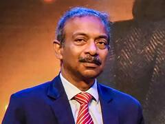 PM Modi's Advisor: माजी आयएएस अधिकारी अमित खरे यांची पंतप्रधानांचे सल्लागार म्हणून नियुक्ती