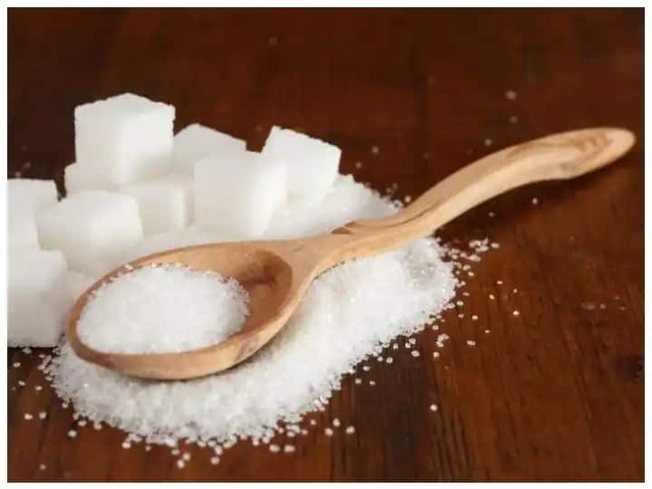 this sugar stock can go up by 40 percent analysts have faith in its capacity Share Market: इस चीनी कंपनी का शेयर आपको बना सकता है मालामाल, 40 फीसदी बढ़ने की गुंजाइश