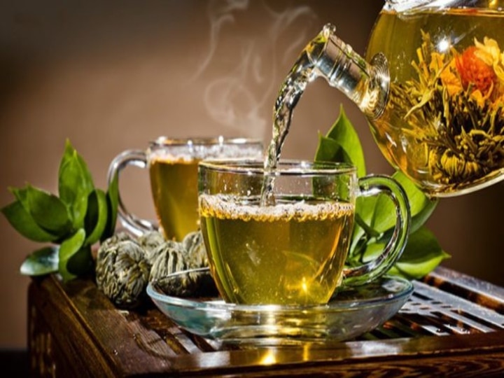 Green Tea: உங்களுக்கு க்ரீன் டீ தெரியும்.. ஆனா இந்த விஷயமெல்லாம் தெரியுமா?