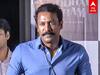 Samuthirakani: உளவியல் ரீதியாக மனநிலை மாறிடுச்சு எனக்கு - சமுத்திரக்கனி