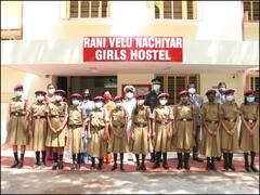 Modi Cabinet Decision: देश में खुलेंगे 100 सैनिक स्कूल, जानिए कहां और कैसे