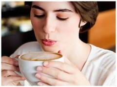 Coffee Side Effects: अगर आप कॉफी के हैं शौकीन तो जान लीजिए इसके साइड इफेक्ट्स