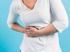 सर्दी में बार-बार यूरिन आने से परेशान हैं...जानें क्यों हो रहा है आपके साथ ऐसा और कैसे मिलेगा तुरंत आराम