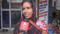 गोरखपुर की चिल्लूपार सीट पर मुस्लिम वोटर बिगाड़ेंगे योगी का 'खेल'? | UP Ka Mood