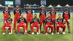 #ThankYouKohli ”தோற்றாலும், வென்றாலும் கேப்டன் ஒருவனே” - கோலியை வழி அனுப்பி வைத்த ரசிகர்கள்