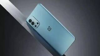 OnePlus 9RT Launch:  ਕੱਲ੍ਹ ਲਾਂਚ ਹੋਏਗਾ OnePlus 9RT, ਜਾਣੋ ਇਸ ਦੀਆਂ ਸ਼ਾਨਦਾਰ ਵਿਸ਼ੇਸ਼ਤਾਵਾਂ