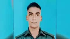 Jammu Kashmir में आतंकियों के खिलाफ सेना का ऑपरेशन जारी | नमस्ते भारत