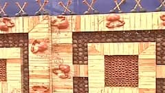 Durga Puja 2021: মহাসপ্তমীর বেলা গড়াতেই ভিড় বাড়ছে বোসপুকুর শিতলা মন্দিরে | Bangla News