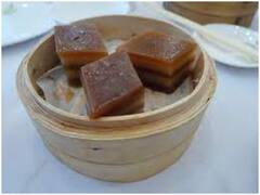 Kitchen Hacks: व्रत में बनाएं बिना घी वाली सिंघाड़े के आटे की कतली, ऑयली खाने से बचें