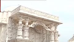 Durga Puja 2021: রাতে ভিড় এড়াতে দিনেই জনসমাগম সন্তোষ মিত্র স্কোয়ারে| Bangla News