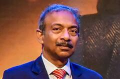 પૂર્વ IAS અધિકારી અમિત ખરે પ્રધાનમંત્રીના સલાહકાર નિયુક્ત કરાવામાં આવ્યા, જાણો તેમના વિશે