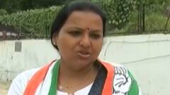 અમદાવાદઃ AMCમાં વિપક્ષ નેતાની નિમણૂકની માંગ, પ્રભારી રઘુ શર્માએ શું આપી પ્રતિક્રિયા?