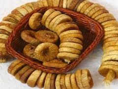 Health Tips: अंजीर खाने से फायदे ही नहीं, हो सकते हैं ये नुकसान, जानकर हैरान रह जाएंगे