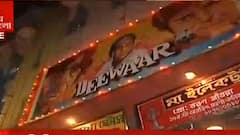 Durga Puja 2021: পোস্টার-ব্যানারে ঠাসা মণ্ডপ, সহমর্মিতায় সেরা নলিন সরকার স্ট্রিট। Bangla News