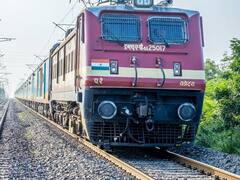 Bihar News: गोपालगंज की छात्रा को अगवा कर रोहतक में बेचा, चंगुल से भागने के दौरान ट्रेन के नीचे आई