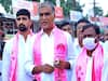Huzurabad By Election: ఈటల రాజేందర్ కు మంత్రి హరీశ్ రావు సవాల్... రుజువు చేస్తే రాజీనామా చేస్తా.... ప్లేస్, టైం డిసైడ్ చేస్తావా... !