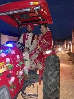 ਅੱਤਵਾਦੀਆਂ ਨਾਲ ਲੋਹਾ ਲੈਂਦਾ ਪੰਜਾਬ ਦਾ ਬੱਬਰ ਸ਼ੇਰ ਗੱਜਣ ਸਿੰਘ ਸੁੱਤਾ ਗੁੜ੍ਹੀ ਨੀਂਦ, ਪਰਿਵਾਰ ਦਾ ਬੂਰਾ ਹਾਲ