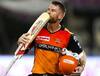 David Warner ਦਾ ਹੈਰਾਨ ਕਰਨ ਵਾਲਾ ਖੁਲਾਸਾ, ਸਨਰਾਈਜ਼ਰਸ ਹੈਦਰਾਬਾਦ ਦੀ ਕਪਤਾਨੀ ਤੋਂ ਹਟਾਏ ਜਾਣ ਬਾਰੇ ਬਿਆਨ