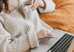 Water: కాఫీ, టీలు తాగే ముందు మంచి నీళ్లు తాగవచ్చా? తాగితే ఏమవుతుంది?