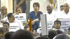 3 दिन की police रिमांड में Ashish Mishra, Police ने Court में अर्जी देकर ली कस्टडी