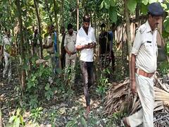 बिहार: पंचायत चुनाव के बीच जहरीली शराब का खेल, पीने से पांच लोगों की हालत बिगड़ी, एक की मौत