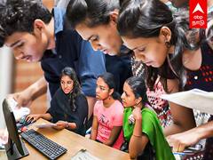 Engineering Counselling: காத்து வாங்கும் கல்லூரிகள்..பாதாளத்திற்குப் போன பொறியியல் படிப்பு